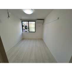 エクセラン竹ノ塚のサムネイル