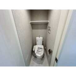 エクセラン竹ノ塚のサムネイル