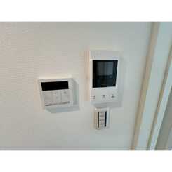 エクセラン竹ノ塚のサムネイル