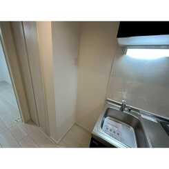 エクセラン竹ノ塚のサムネイル