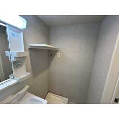 エクセラン竹ノ塚のサムネイル