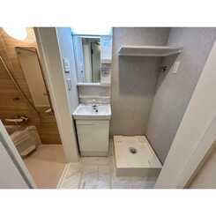 エクセラン竹ノ塚のサムネイル