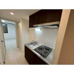 エクセラン竹ノ塚のサムネイル