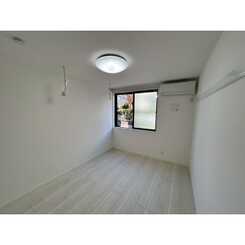 エクセラン竹ノ塚のサムネイル