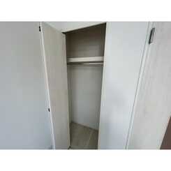 エクセラン竹ノ塚のサムネイル