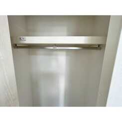 エクセラン竹ノ塚のサムネイル