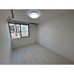 エクセラン竹ノ塚のサムネイル