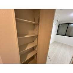 エクセラン竹ノ塚のサムネイル