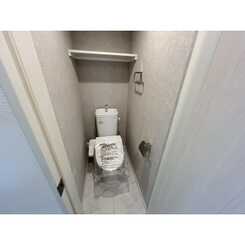 エクセラン竹ノ塚のサムネイル