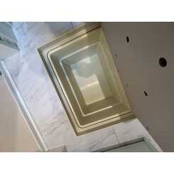 エクセラン竹ノ塚のサムネイル