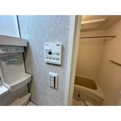 エクセラン竹ノ塚のサムネイル