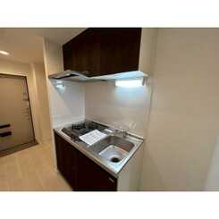 エクセラン竹ノ塚のサムネイル