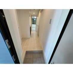 エクセラン竹ノ塚のサムネイル