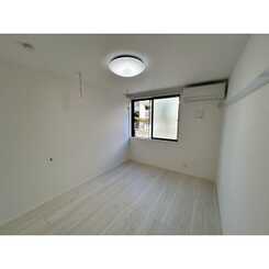 エクセラン竹ノ塚のサムネイル