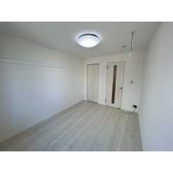 エクセラン竹ノ塚のサムネイル