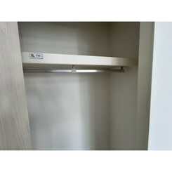 エクセラン竹ノ塚のサムネイル