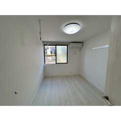 エクセラン竹ノ塚のサムネイル