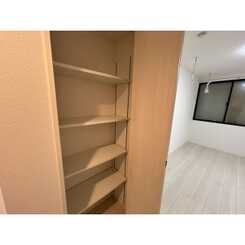 エクセラン竹ノ塚のサムネイル