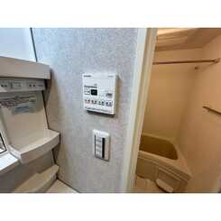 エクセラン竹ノ塚のサムネイル