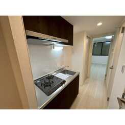 エクセラン竹ノ塚のサムネイル