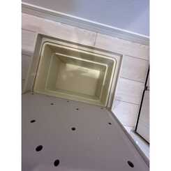 エクセラン竹ノ塚のサムネイル