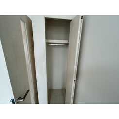 エクセラン竹ノ塚のサムネイル