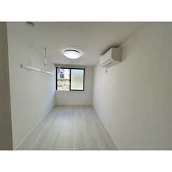 エクセラン竹ノ塚のサムネイル