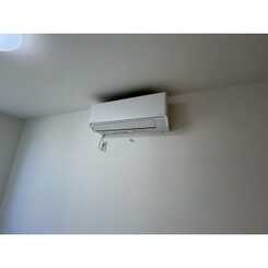 エクセラン竹ノ塚のサムネイル