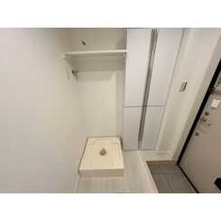 エクセラン竹ノ塚のサムネイル