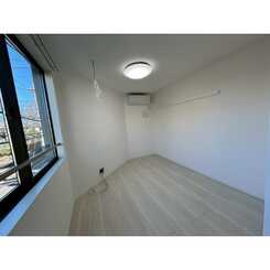 エクセラン竹ノ塚のサムネイル