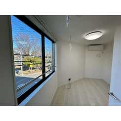 エクセラン竹ノ塚のサムネイル