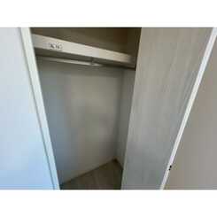 エクセラン竹ノ塚のサムネイル