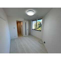 エクセラン竹ノ塚のサムネイル