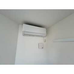 エクセラン竹ノ塚のサムネイル