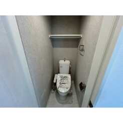 エクセラン竹ノ塚のサムネイル