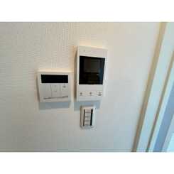 エクセラン竹ノ塚のサムネイル