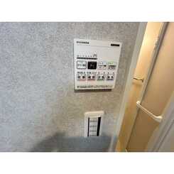 エクセラン竹ノ塚のサムネイル