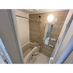 エクセラン竹ノ塚のサムネイル