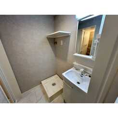 エクセラン竹ノ塚のサムネイル