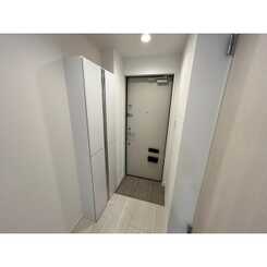 エクセラン竹ノ塚のサムネイル