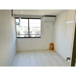 エクセラン竹ノ塚のサムネイル