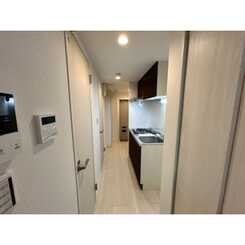 エクセラン竹ノ塚のサムネイル