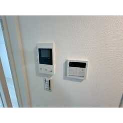 エクセラン竹ノ塚のサムネイル