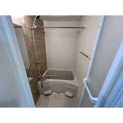 エクセラン竹ノ塚のサムネイル