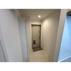 エクセラン竹ノ塚のサムネイル