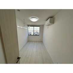 エクセラン竹ノ塚のサムネイル