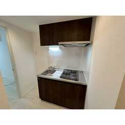 エクセラン竹ノ塚のサムネイル