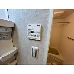 エクセラン竹ノ塚のサムネイル