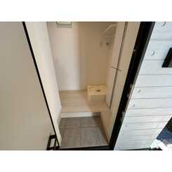 エクセラン竹ノ塚のサムネイル