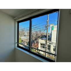 エクセラン竹ノ塚のサムネイル